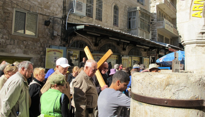 今天临猗疫情最新情况：你需要了解的关键信息