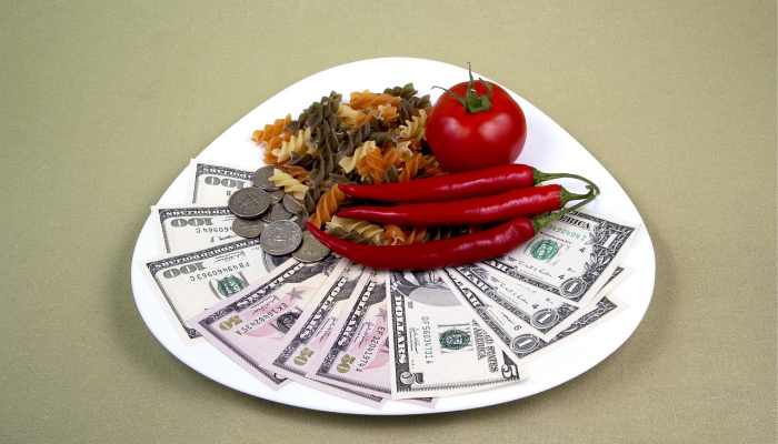 最新疫情剪纸：时代的智慧与艺术的融合