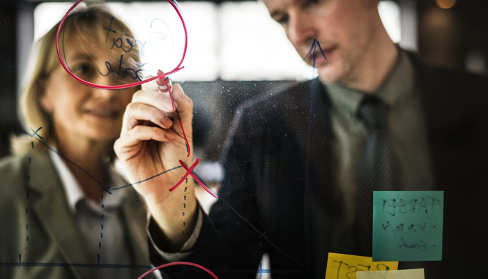 天津疫情最新更新规定