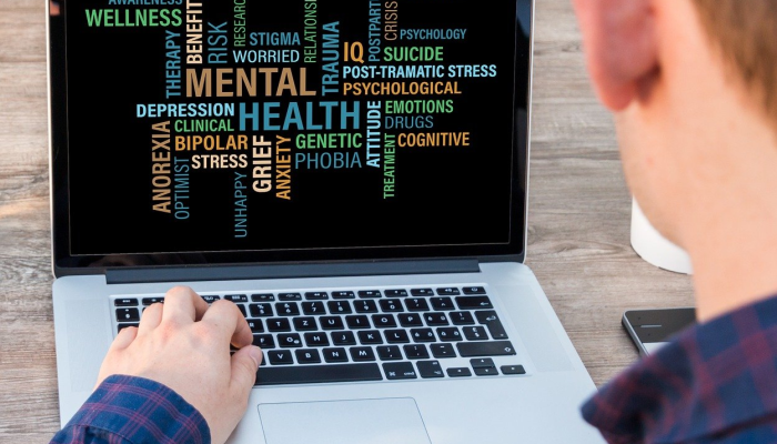 最新疫情惠东：从防疫到恢复，惠东的故事