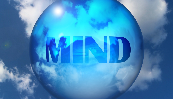 疫情最新情报武汉：全球抗疫先锋的坚韧与智慧