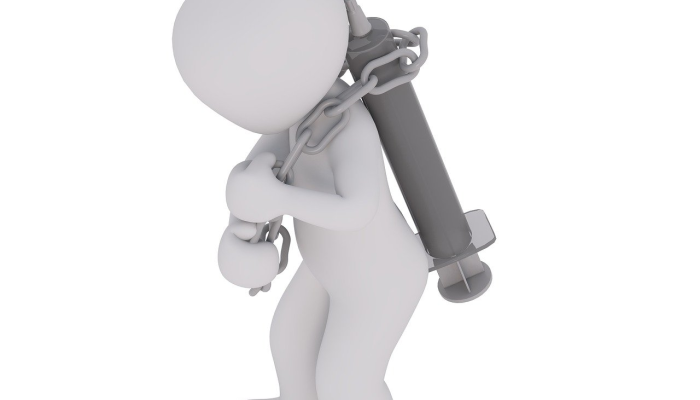 安徽疫情的最新报道：谨慎应对，共同守护健康