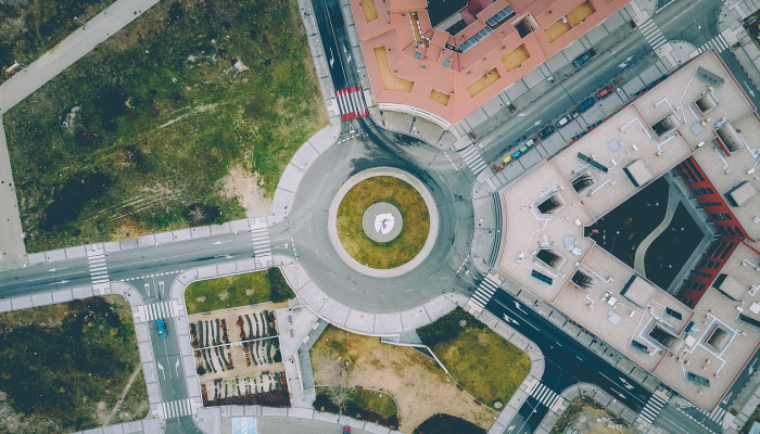 全国疫情一张图最新：全面了解当下防疫形势