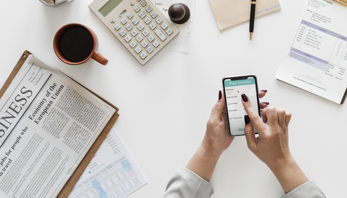 即墨疫情花絮最新