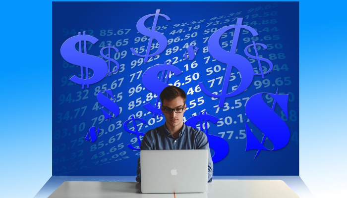 暴雪最新疫情：全球健康危机与应对策略