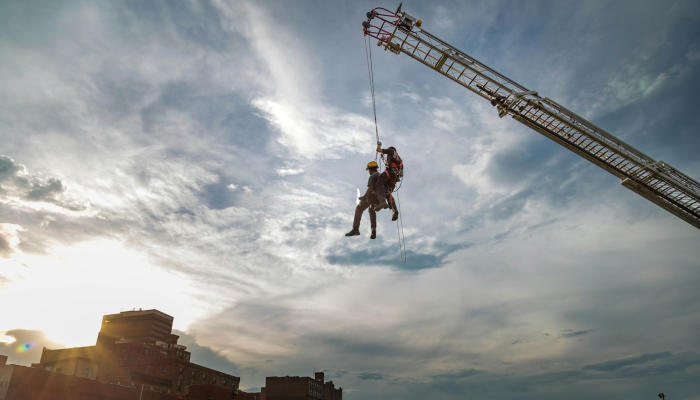 咸阳最新疫情旅游：安全、放心的旅行新体验