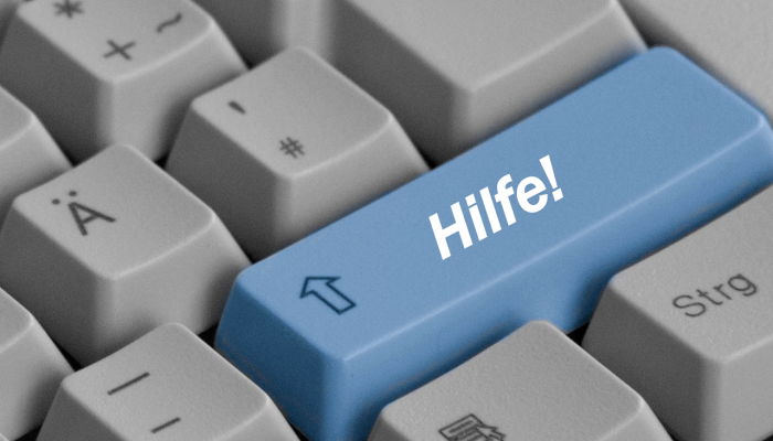 最新疫情速记：保护健康，共赢未来