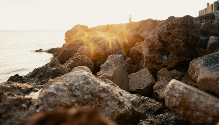 昆仑山最新疫情：你所需要了解的一切