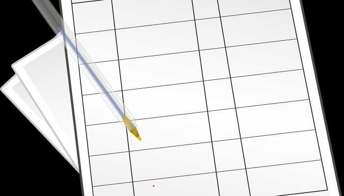 廊坊最新的疫情报告：防疫进展与市民应对策略