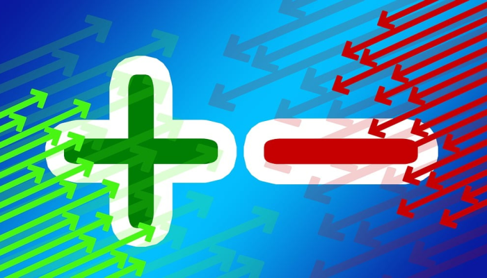 印度最新疫情越南疫情：全球健康应对策略探讨