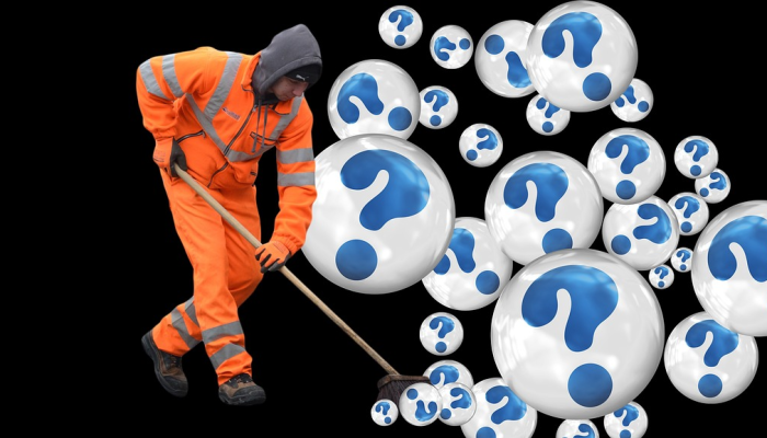 最新浙江疫情最新消：让我们共同携手战胜疫情