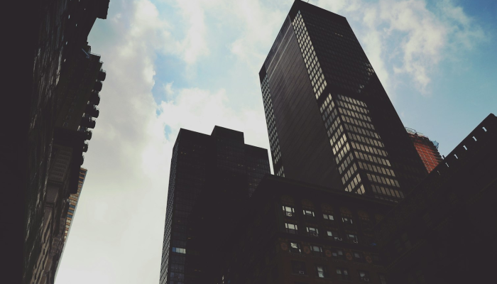 复星最新疫情：全球健康新篇章