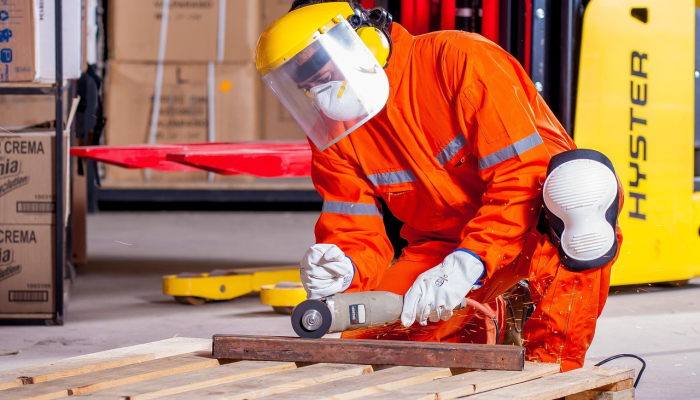 安徽谯城最新疫情通报：安全与健康，我们共同守护