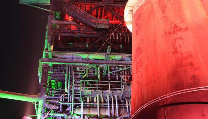 最新的疫情资讯：全球面对新冠疫情的最新进展与防护策略