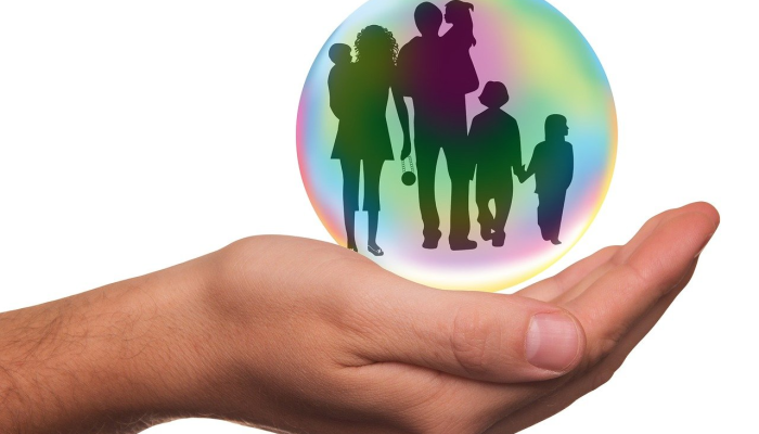 富顺疫情管控时间最新：保护健康，共同守护