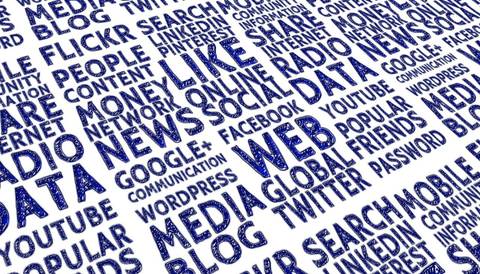 山东书城疫情最新情况：安全与文学的完美平衡