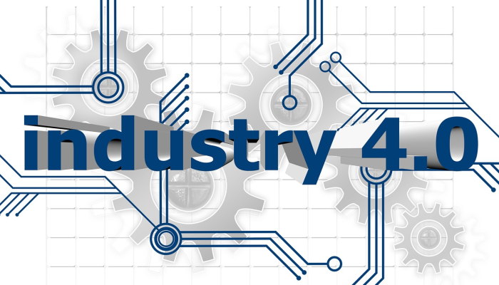 内蒙古最新疫情源：全面解析与未来展望