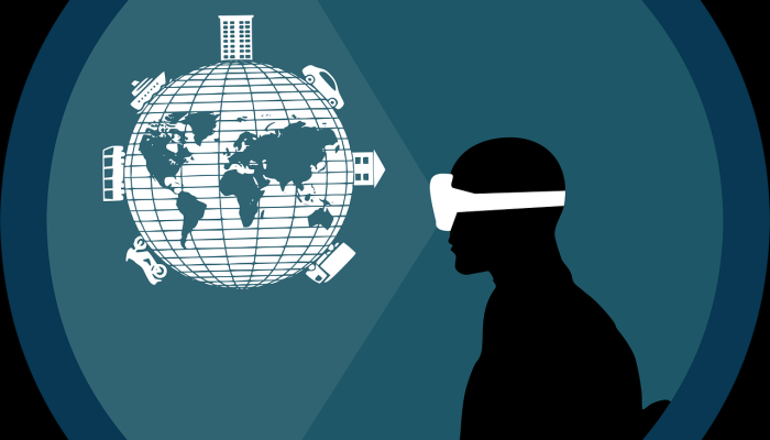 海南信阳最新疫情：全面解析与防控措施