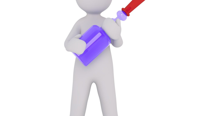 大荔疫情政策最新：稳住经济、守护健康