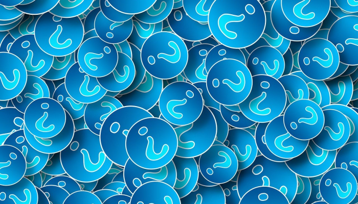 辽原疫情最新通知：全面了解防疫最新动态与措施