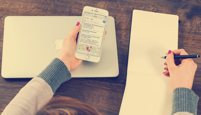 平顶山疫情风险图最新：您需要了解的每一点细节