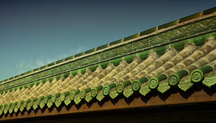 美国疫情最新动态今天