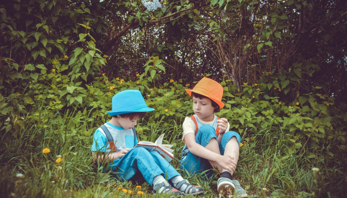 博罗龙溪最新疫情：防护与希望并存的抗疫之路