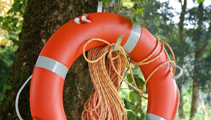 甘肃最新疫情表：精准掌握防疫动态，助你安全生活