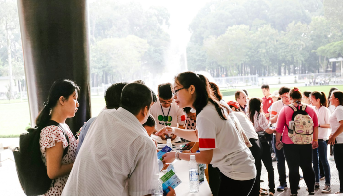 新乡学校疫情最新消息：学生与家长关注的焦点