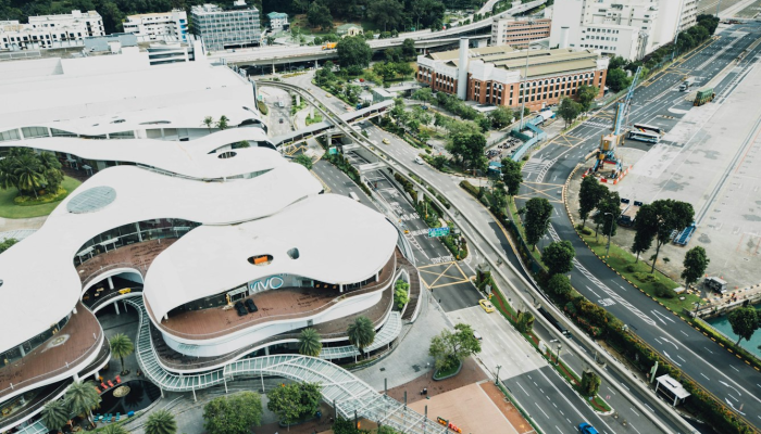 五一鹿邑疫情最新消息：全面防疫指南与市民心声