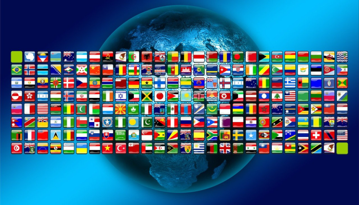 疫情新闻素材最新消息：全球疫情形势与未来展望