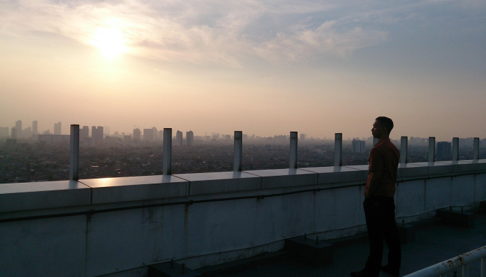 澧西疫情最新通报消息：全面了解防疫进展与公众安全指南