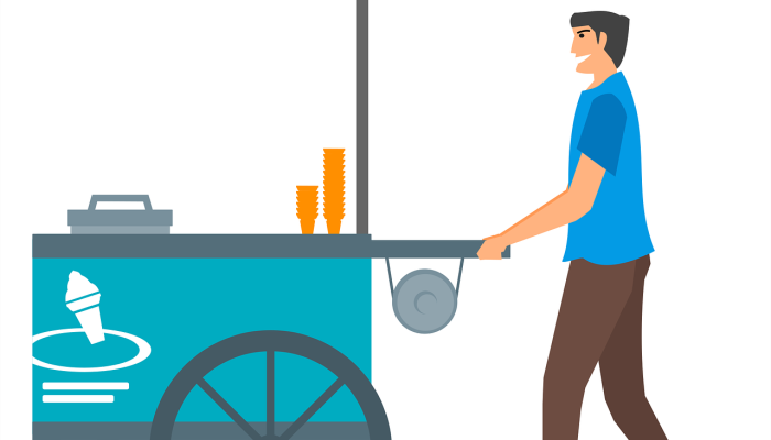 青岛万科紫台疫情最新：社区防疫措施与居民生活动态