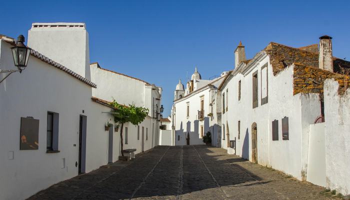 吉首疫情最新动态：掌握信息，共同抗疫