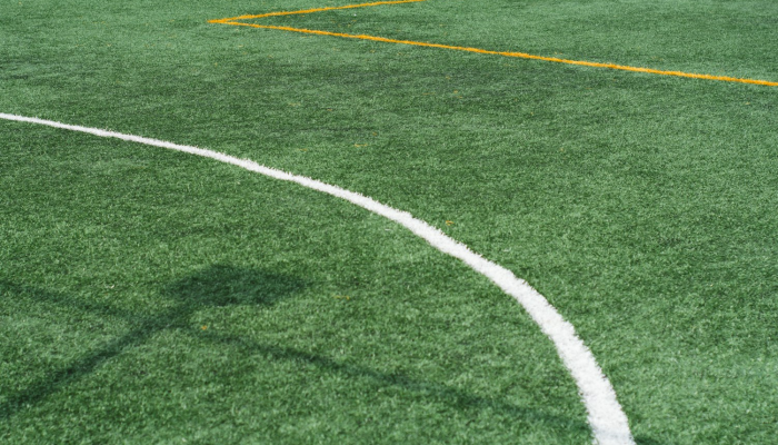 北京足球疫情最新消息：揭秘球场传播链与应对策略