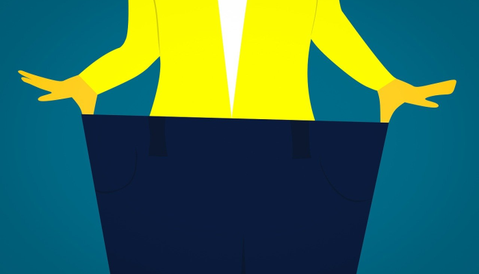 广西武宁最新疫情：疫情防控与市民生活再现新的篇章