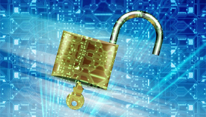 疫情最新数据成都：精准了解当前形势，共同应对挑战