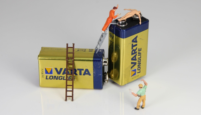 方欣疫情实时最新通报：全球防疫战最新动态与科学防护策略