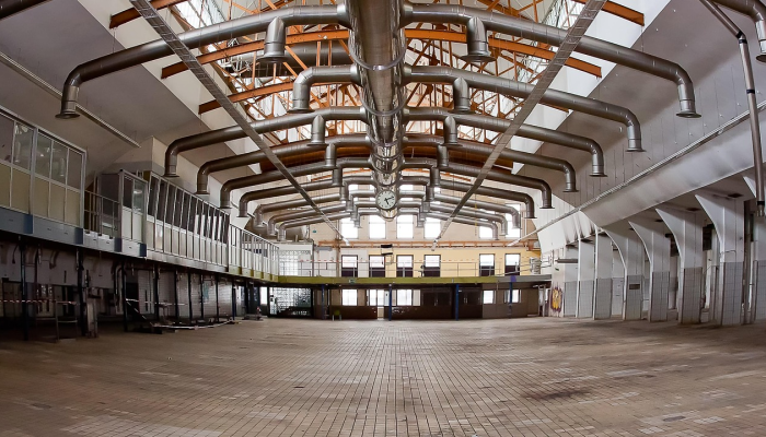 全国各省疫情最新数字：了解最新防疫动态，保护健康，共同应对