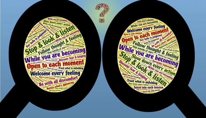 阳新最新疫情最新通报：全面了解最新动态与防疫指南
