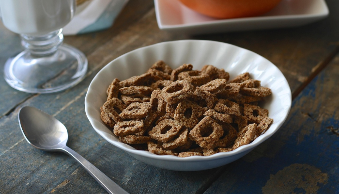 湖南省检察院最新疫情：科学防控与法律保障同赴抗疫前线