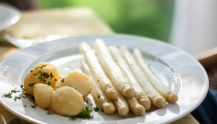 应城疫情最新猪肉：让你的餐桌更加安全健康