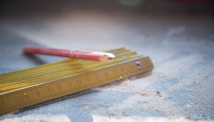 上海佛山疫情最新情况：深入了解疫情防控措施与最新动态