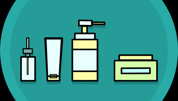 湛江疫情最新查询：让您安心关注每一步