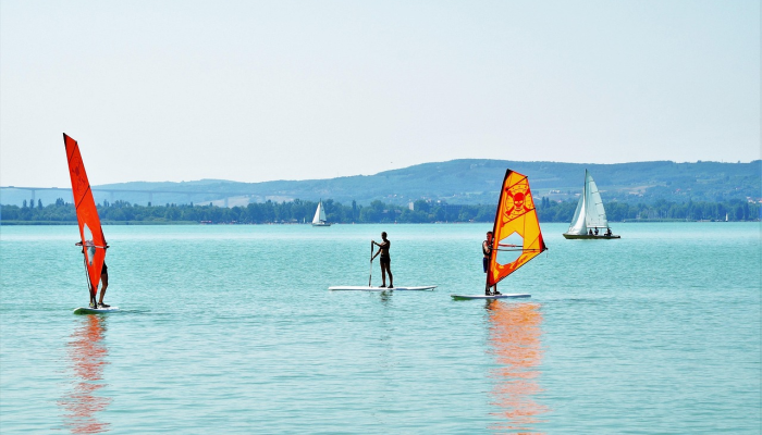 南京疫情进况最新消息：保护健康，共同战胜疫情