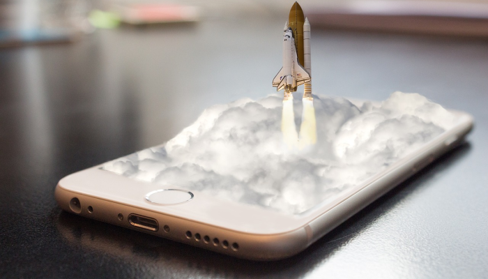 常州疫情疫情最新消息：了解最新动态，保护健康，共同抗疫