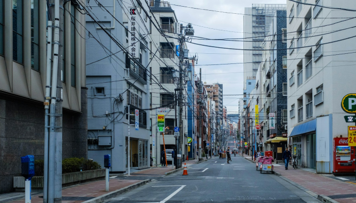 长江新村最新疫情：社区健康与安全的守护战线