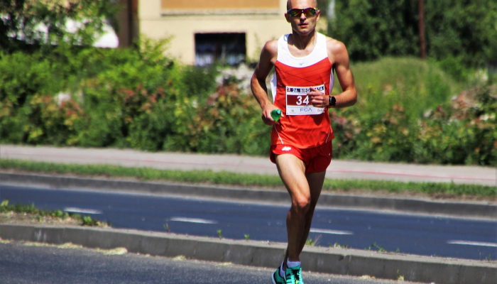 荆门疫情最新动态：防疫措施与市民应对策略