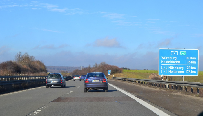 怀远疫情出行政策最新