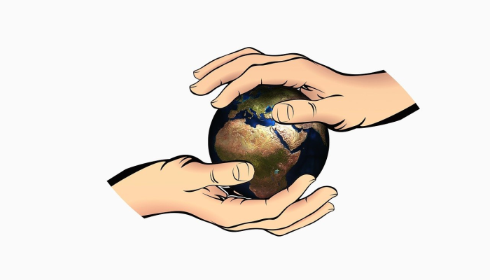 崔家峪最新疫情：健康与安全的双重守护